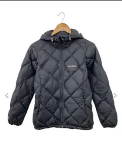 mont-bell アルパインダウン　キルティング　800