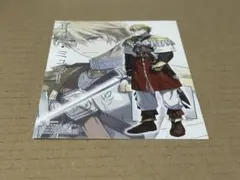 roto様 リクエスト 5点 まとめ商品