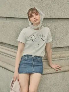 eimyistoire Tシャツ 半袖のサムネイル