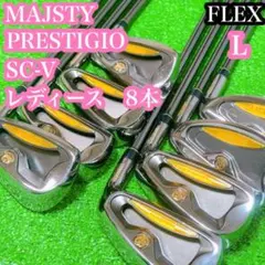 Item thumbnail for item 2685e0c7-9b2a-44b9-ad26-c3ca2d0ef988