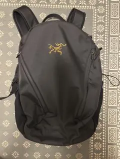 ふ*し様 ARC’TERYX / MANTIS 26 BACKPACKのサムネイル