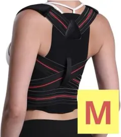 Item thumbnail for item e8384d20-d98e-4e3e-b526-edb630c5c7fd