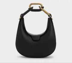 Item thumbnail for item ff7ffb65-da98-4b62-a13c-4f6a39ed2004