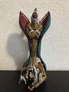 アニマ　コトブキヤ　FF ファイナルファンタジー　フィギュア