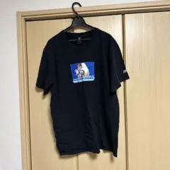 toshi様 リクエスト 2点 まとめ商品