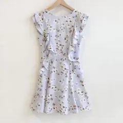 Item thumbnail for item 9d729e2e-5dc4-42c2-bd9d-72017bb26675