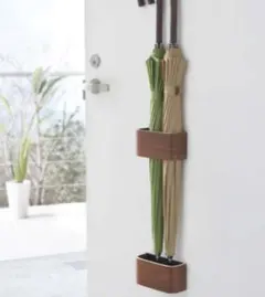 Item thumbnail for item 4acefdff-cdf7-40a8-bd7b-39b284f8ae5c