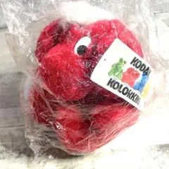 Item thumbnail for item 4fab0b3d-afab-478a-a160-906700c3bd8e