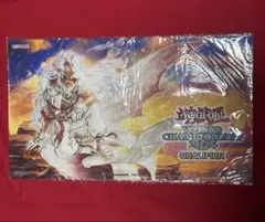 遊戯王 白き竜の落胤 プレイマット 遊戯王 韓国限定 白き竜の落胤 プレイマット - メルカリ