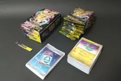 コロコロコミック プロモ フェアリーreライフ ボルメテウスホワイト