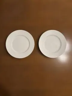 Item thumbnail for item dcdb39e0-dc3e-4e84-b83a-c624b9ca9e89