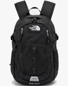 THE NORTH FACE リュック MINI SHOT