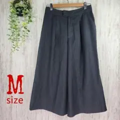 Item thumbnail for item cb72c072-ab8c-469d-ae54-c61c9b0175d6