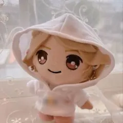 てごぬい お洋服 2026年最新】テゴぬいの人気アイテム - メルカリ