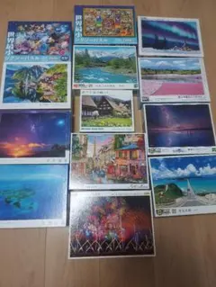 つ*兎様 きらきら平井宗一絵画 セール まとめ売り④ - メルカリ