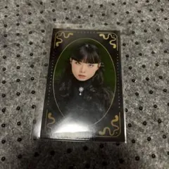 2026年最新】ファントムシータ チェキの人気アイテム - メルカリ