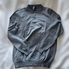 1990s 