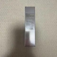 2026年最新】VTリードルショット100の人気アイテム - メルカリ