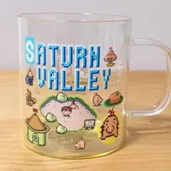 2026年最新】MOTHER2 一番くじ マグカップ どせいさんの人気アイテム