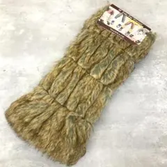 Item thumbnail for item c8dcee1c-5b31-4871-ba61-7cb5e385c5f4