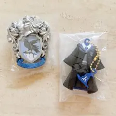 レイブンクロー