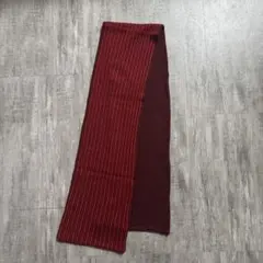 Item thumbnail for item a0a77d57-32a1-4e07-a897-56f870e990f0