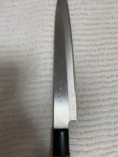 Item thumbnail for item 2abd3305-7316-4026-8911-5f47912a0751