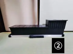2026年最新】90 水槽 上部フィルターの人気アイテム - メルカリ