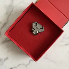 2026年最新】elephant ringの人気アイテム - メルカリ
