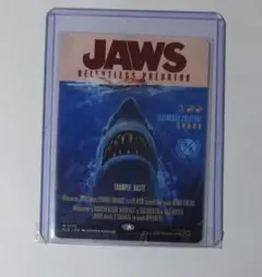 Item thumbnail for item e8ec4262-2125-4529-acbf-3a801edb6232