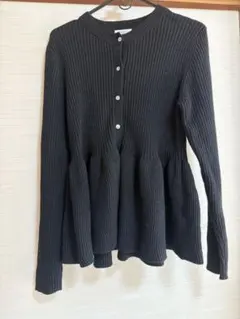 Item thumbnail for item df4dfab7-445e-452c-ae32-f6b5e4cb633f