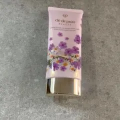 クレドポーボーテ　クレームプールレマンパフュメ　ハンドクリーム　非売品　資生堂