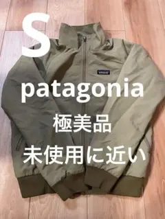 Item thumbnail for item 096f67ee-683a-4b31-a916-b8f290dc9381