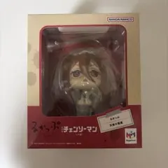 天使の悪魔 るかっぷ