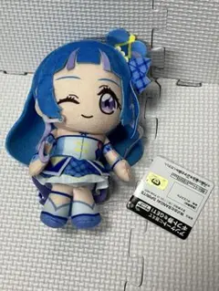 Item thumbnail for item 6d5f9ac0-ef61-4a48-82d5-b4dcc0e1bbb6