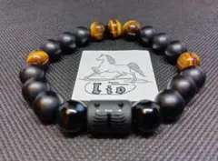 新品パワーストーン　金運・勝負運・ギャンブル運UP　星座選べる　✨プレゼントに✨