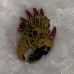 Item thumbnail for item 80c17a64-f63e-4bc2-95b1-45cc29b5c124