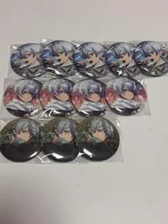 2026年最新】シクフォニグッズの人気アイテム - メルカリ