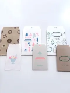 Rm&Ntm様 リクエスト 2点 まとめ商品 - メルカリ