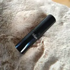 Visée ネンマクフェイクルージュ　BR350 林檎の口づけ