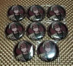 2025年最新】シクフォニ lan cwjの人気アイテム - メルカリ