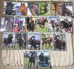 Item thumbnail for item 7fdebade-296b-41c2-81aa-3ec4885ee40f