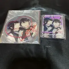 グッズセット 即購入可