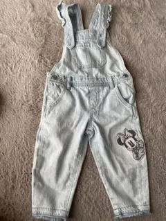 ♡tw様 リクエスト 2点 まとめ商品