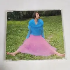 鈴木あみ/Reality