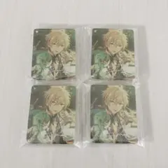 あんスタ コロッタ 羽風薫