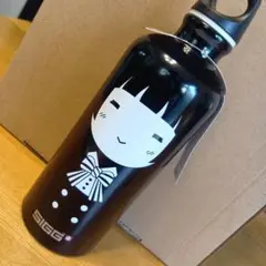 SIGGボトル　きんモザ大宮忍のサムネイル