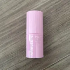 APRILSKIN ピンク口紅のサムネイル