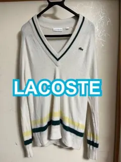 Item thumbnail for item 2e4dff02-c494-4088-898f-b38dc9057d5c