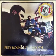 PIKAPIKA⭐︎様 リクエスト 2点 まとめ商品